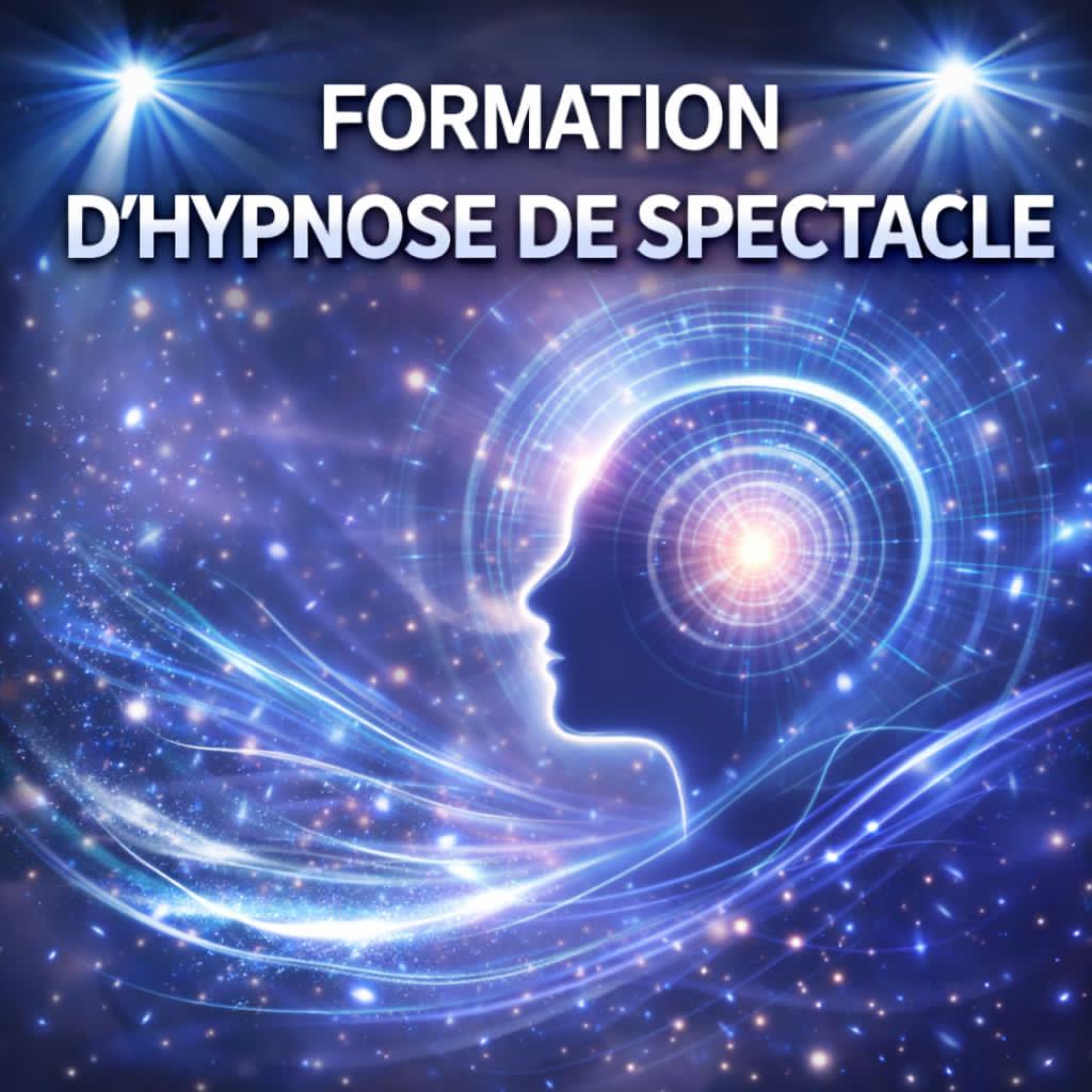 Formation Hypnose
